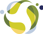 IFS-Germany-Logo