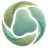 IFS-Schweiz-Logo