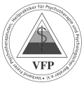VFP-Logo